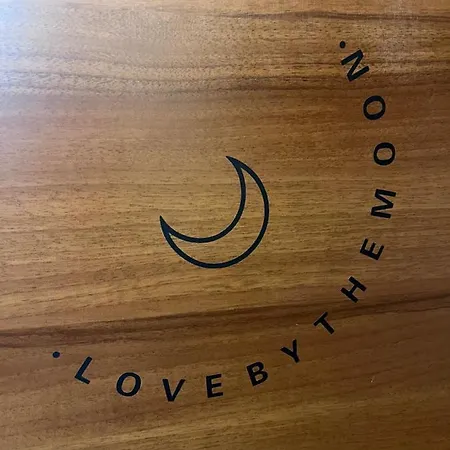 Casa Canova22 Daire Torino