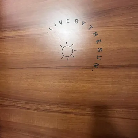 Casa Canova22 Torino