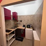 Casa Canova22 דירה *