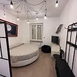 Casa Canova22 דירה