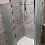 דירה Casa Canova22 טורינו