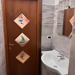 דירה Casa Canova22 *