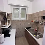 Casa Canova22 טורינו
