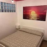 דירה Casa Canova22 *