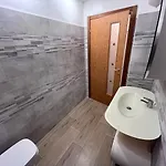 Casa Canova22 דירה טורינו