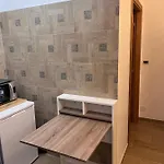 Casa Canova22 דירה