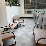 דירה Casa Canova22
