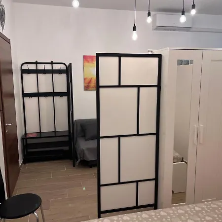 Casa Canova22 * טורינו